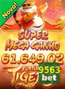 Catálogo BET95933 2.547 jogos - Pragmatic Play, Evolution, NetEnt