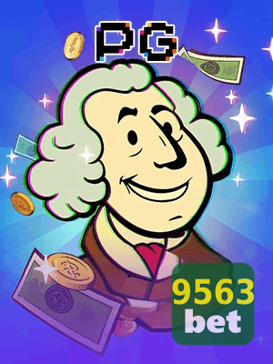 Acesso seguro à conta BET95933 — ilustração editorial