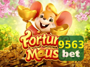 Instalação segura do APK Android BET95933 — ilustração editorial