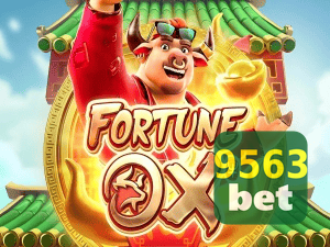 Material promocional do app BET95933 — ilustração, não métricas auditadas nesta página