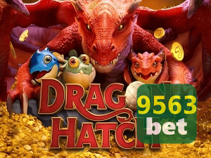 BET95933 PIX instantâneo Brasil - Depósito e saque em minutos 24/7