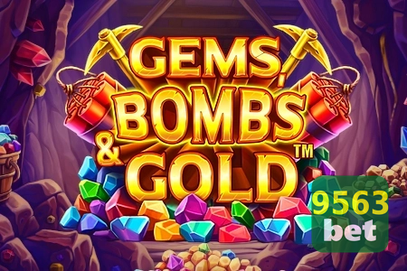 Fluxo de download do app BET95933 — referência visual
