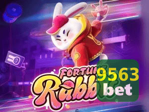 BET95933 bônus R$5.000 + 500 giros - Rollover 35x, prazo 30 dias, 38% taxa conversão