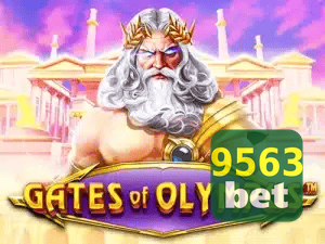 BET95933 APP mobile iOS Android - 187 mil downloads São Paulo Rio BH