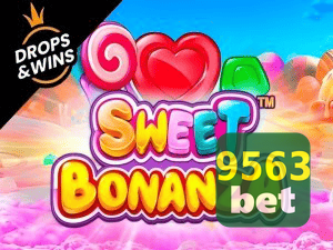 BET95933 suporte 24/7 português Brasil - 47 atendentes brasileiros chat ao vivo